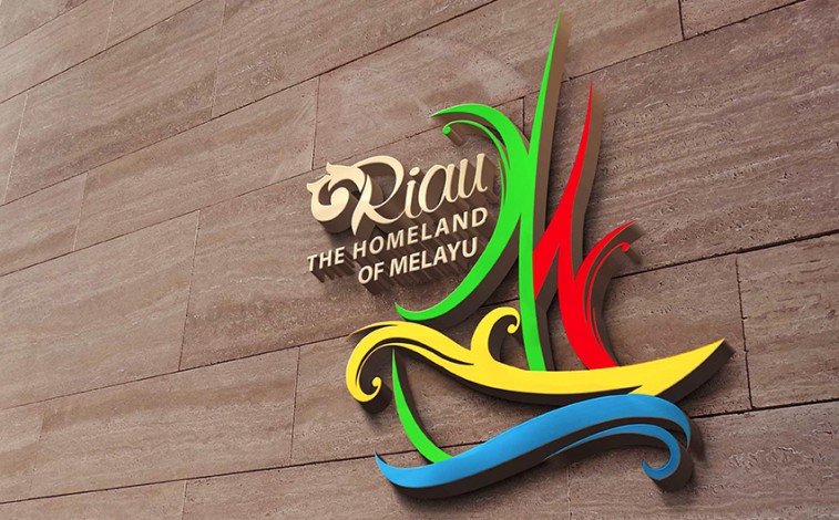 PDIP Sebut Tagline Riau The Homeland of Melayu Masih Sebatas Slogan