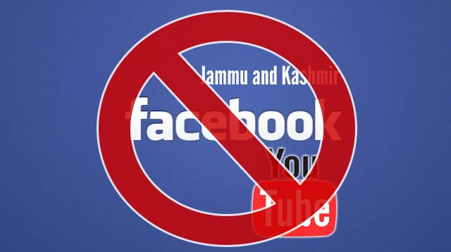Setelah Telegram, Indonesia Ancam Tutup Facebook dan Youtube