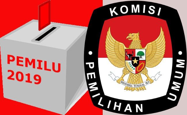 Antisipasi Mantan Koruptor Jadi Caleg, KPU Riau Minta Parpol dan Masyaralat Selektif