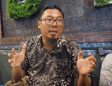 Terungkap Soal Rp40 Juta Uang Keamanan PSPS Riau Vs Kelantan FC, Ternyata Inisiatif Panpel