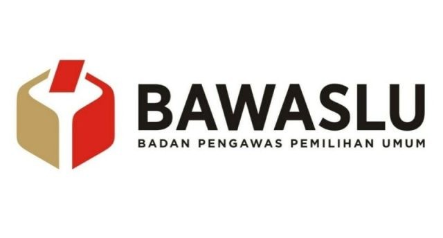 Bawaslu RI Umumkan Komisioner Bawaslu Kabupaten/kota se Riau, Ini Nama-namanya