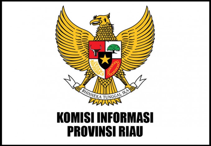 Hingga Juli, 27 Sengketa Informasi Publik Masuk KIP Riau