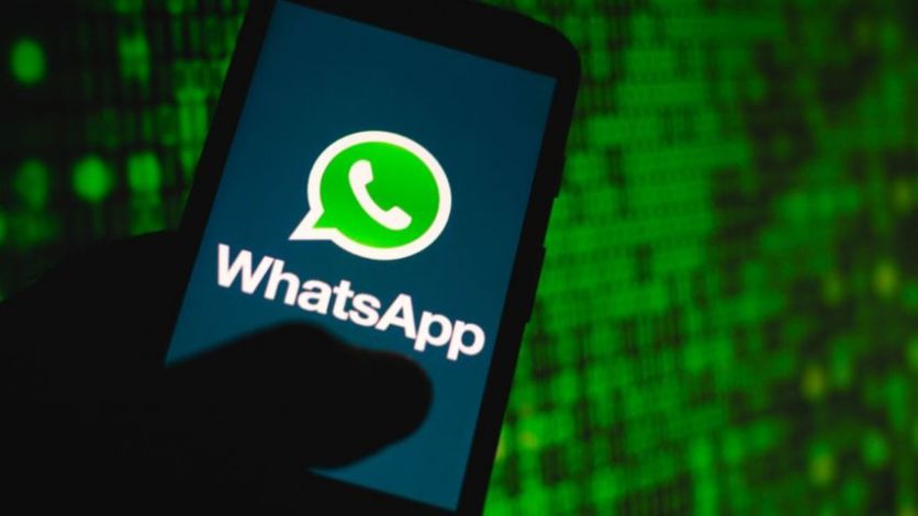 Kabar Gembira, WhatsApp Sediakan Fitur Tinggalkan Grup Diam-diam