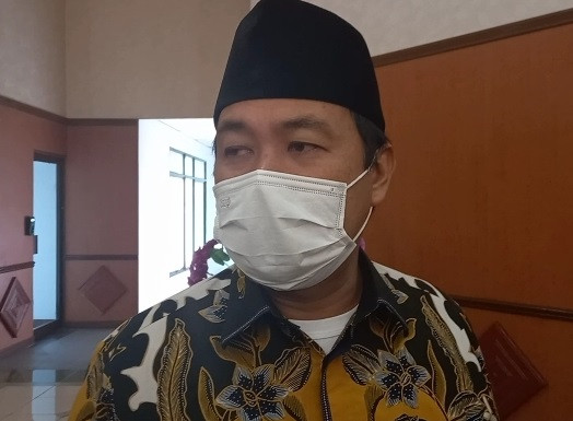 Konversi ke Syariah, Bank Riau Kepri dan Jamkrida akan Dapat Suntikan Penambahan Modal