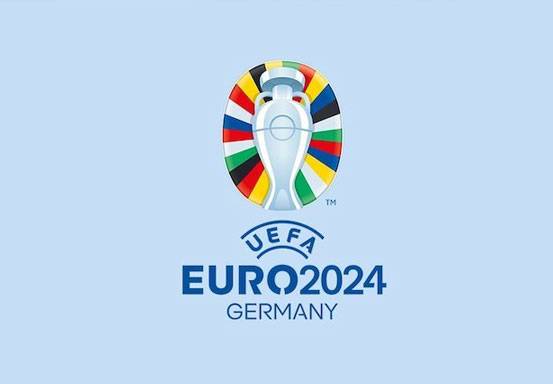 Ini Hasil Lengkap Kualifikasi Euro 2024