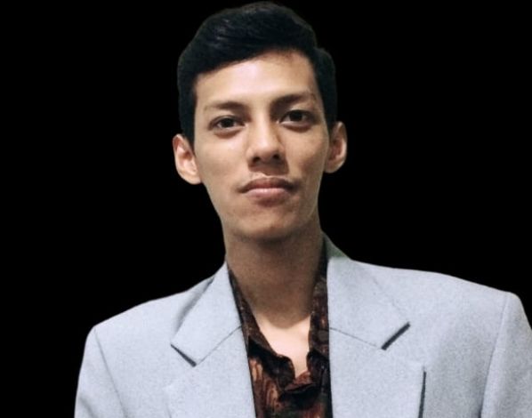 Nilai Penetapan Tersangka Cacat Hukum, Kadis ESDM Riau Ajukan Prapid ke Pengadilan