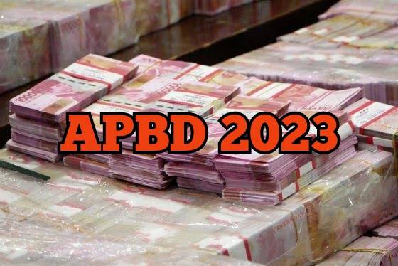 DPRD Pekanbaru Ungkap APBD 2023 Diprioritaskan untuk 3 Masalah Ini
