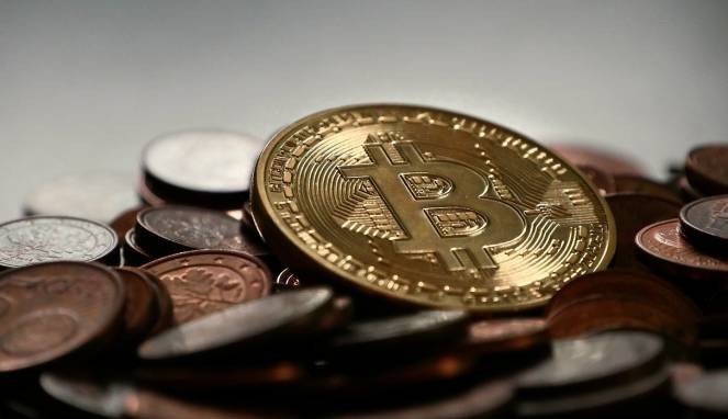 Bitcoin Dituding sebagai Pasar untuk Penjahat