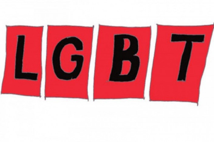 Astaghfirullaah... Jumlah LGBT di Pekanbaru Mencapai 4 Ribu Orang