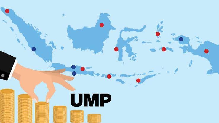 Dipastikan Naik, Pekan Ini Pemprov Bahas Besaran UMP Riau 2024