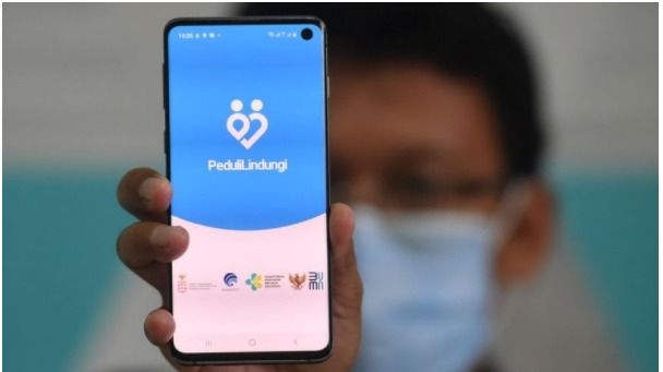 DPRD Pekanbaru Ingatkan Pengelola Wisata Gunakan Aplikasi PeduliLindungi