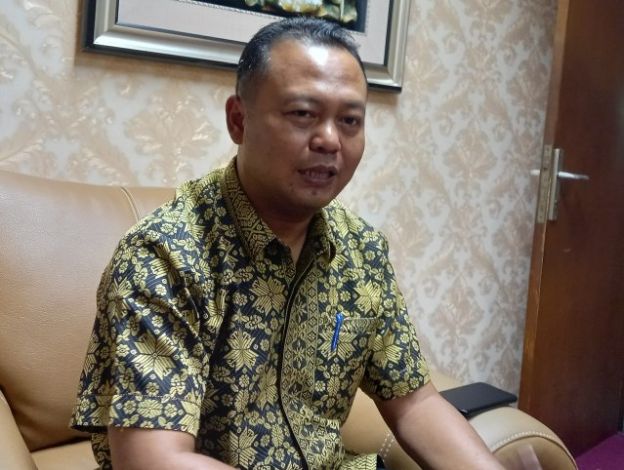 Masyarakat Tagih Janji ke DPRD Riau karena Lelang Sapi Tak Terlaksana