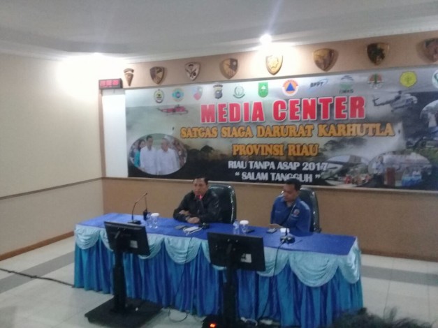 TNI AU Hentikan Sementara Opersional Jet Tempur F16