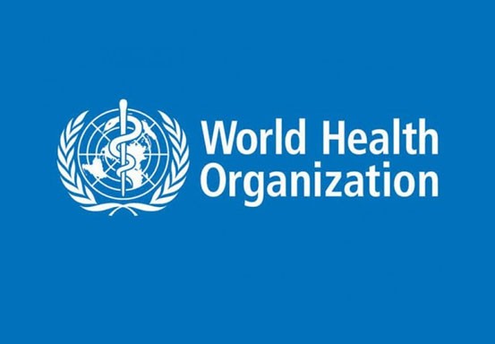 WHO: Pandemi Virus Corona Belum Sampai Puncaknya
