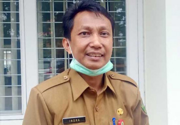 Pemprov Riau Sebut Penyerahan BLK ke Kemnaker Sesuai Permendagri, Tak Perlu Persetujuan DPRD