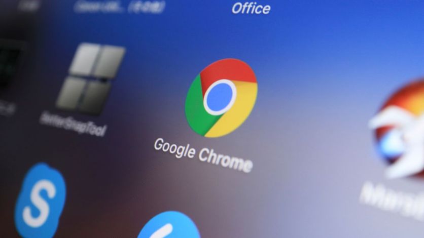 Google Chrome Berbayar Resmi Diluncurkan, Cek Fitur dan Harganya