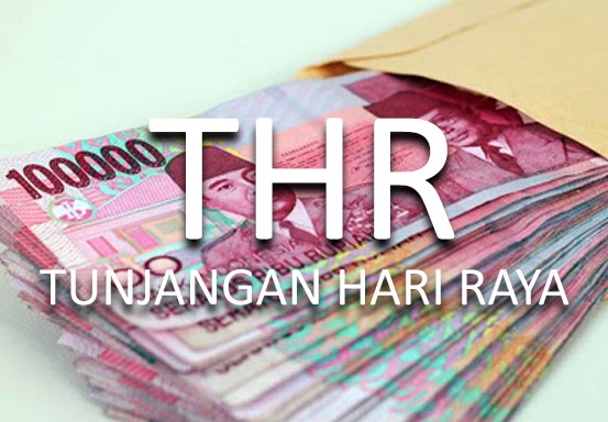 Soal THR, DPRD Riau Minta Perusahaan Tak Kambing Hitamkan Covid-19