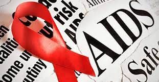 Kasus HIV/AIDS Masih Ditemukan di Pekanbaru