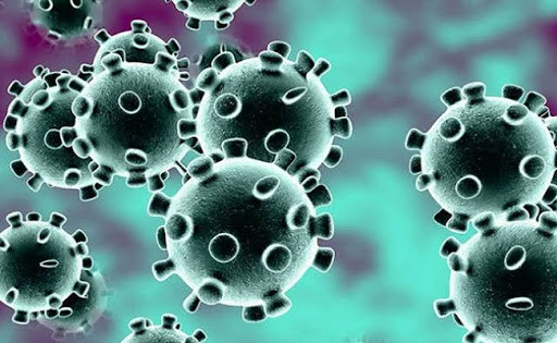 Pfizer-AstraZeneca Diklaim Ampuh Cegah Virus Varian Delta