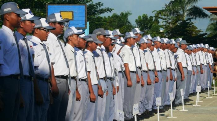 Pelaksanaan PPDB di Riau Bermasalah, Disdik Konsultasi ke Kemendikbud