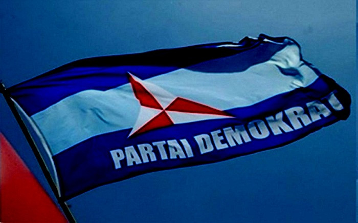 PKS Alihkan Dukungan, Demokrat Sebut Khairul Umam Minta Maaf