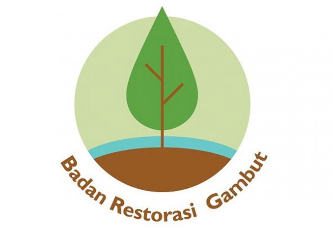Realisasi Restorasi di Riau Rendah, BRG Bersuara