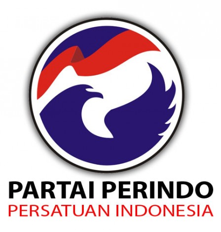 Jelang Verifikasi Faktual Pemilu 2019, DPW Perindo Lakukan Konsolidasi