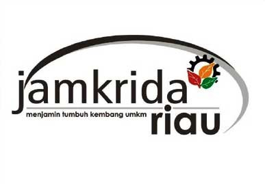 RUPS-LB RKAP 2021, Pemprov Riau Minta Jamkrida Tingkatkan Deviden