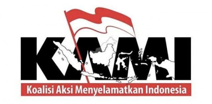 Meski Ada Penolakan, KAMI Riau Tetap Deklarasi Besok