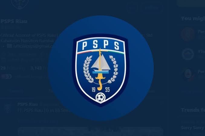 Duel Kontra Sriwijaya FC, PSPS Riau Rotasi Pemain