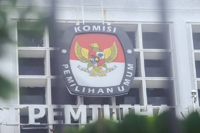 Pendaftaran Dibuka Hari Ini, KPU Riau Butuh 860 PPK