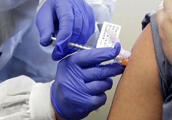 Pakar: Vaksin Berbayar Bertentangan Status Bencana Nasional