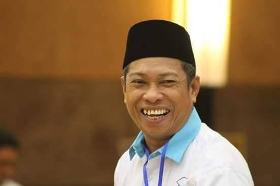 DPRD Riau: Tahun Ini Beda Lagi Programnya