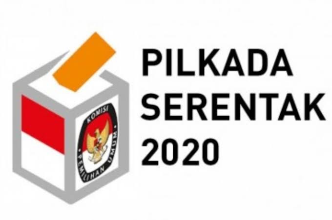 Ini Bocoran Kader Demokrat yang Disiapkan untuk Pilkada Serentak 2020 di Riau
