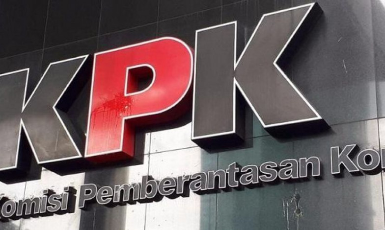 KPK Periksa Anggota DPRD Bengkalis dan Pihak Swasta Soal Proyek Jalan Lingkar Barat Duri