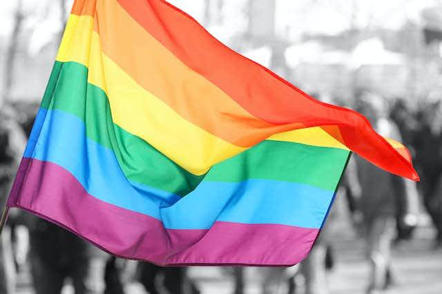 MUI Riau Dukung Wacana Perda Larangan LGBT, Prof Ilyas Husti: Itu yang Kita Tunggu-tunggu