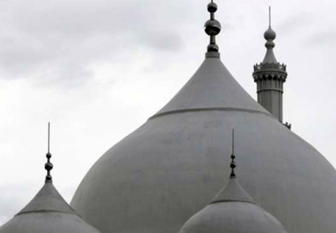 106 Organisasi Remaja Ini Akan Bangun Unit Usaha di Masjid-Masjid