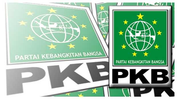 PKB Riau Tanggapi Santai Ada Mantan Ketua DPC Dukung MLB Gulingkan Muhaimin Iskandar