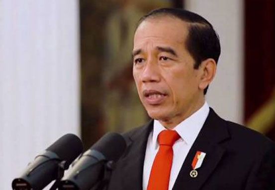 Said Didu: Jokowi Bangun Jalan Gratis Hanya 592 Km, BUMN Terbelit Utang Karena Bangun Tol Berbayar yang Rugi