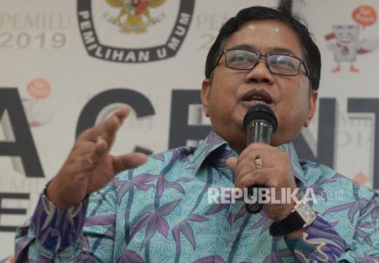 PAN Bocorkan Nama Kandidat Capres yang Berpotensi Diusung Koalisi Kebangsaan