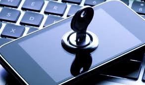 Keamanan iPhone Ditingkatkan, Polisi Tak Bisa Meretas