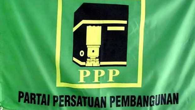 Apa Kabar Pemilihan Ketua PPP Riau ?