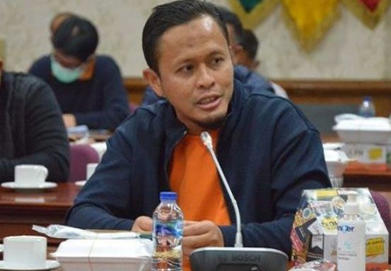 DPRD Riau Minta Pemprov Riau Perketat Pengawasan Distribusi Hewan Kurban