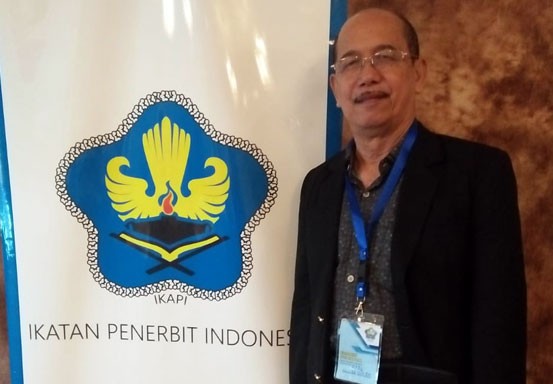 IKAPI Nilai Penerapan Mulok Budaya Melayu Riau Tak Sesuai Undang Undang