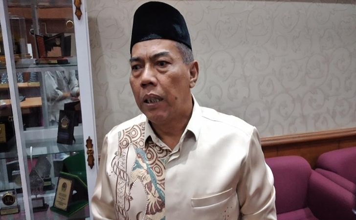 DPRD Riau: Sanksi harus Lebih Berat, Oknum BUMD Jangan Dibiarkan