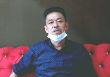 Penyidik Polda Riau akan Dilaporkan ke Divpropam Polri