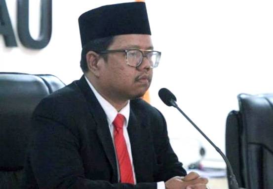 Bawaslu Riau Kawal Proses Verifikasi Faktual Parpol