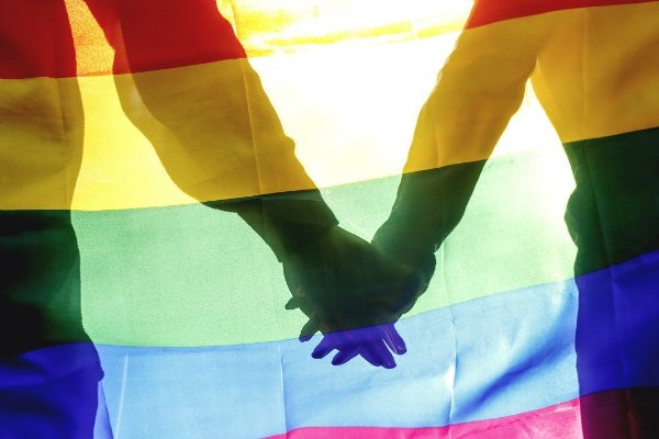 Kata Kesbangpol, di Pekanbaru Kelompok LGBT Sering Ngumpul di Kafe dan Mal