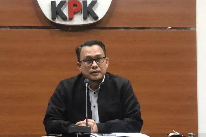 Rumah Anggota DPR Vita Ervina Digeledah, KPK Sita Dokumen Terkait SYL