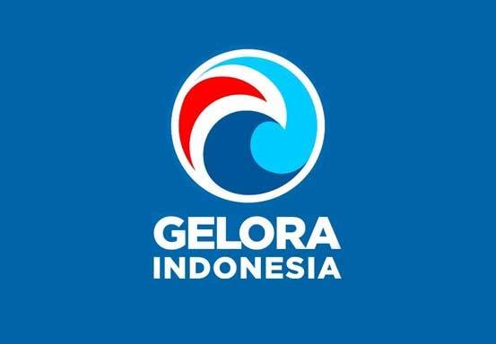 Dapat Nomor Urut 7, Begini Persiapan Gelora Riau untuk Pemilu 2024